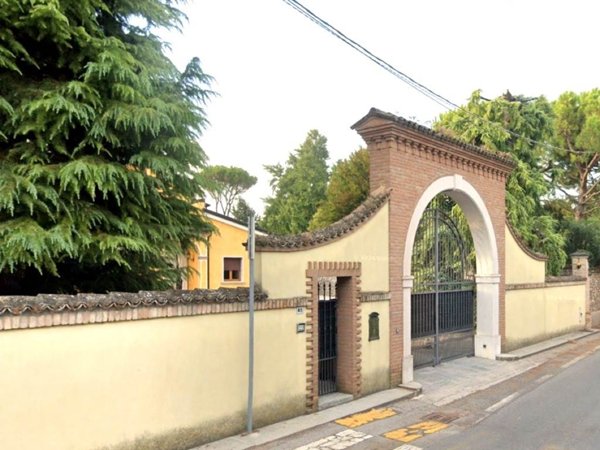 casa indipendente in vendita a Medole