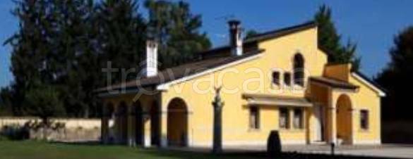 casa indipendente in vendita a Medole