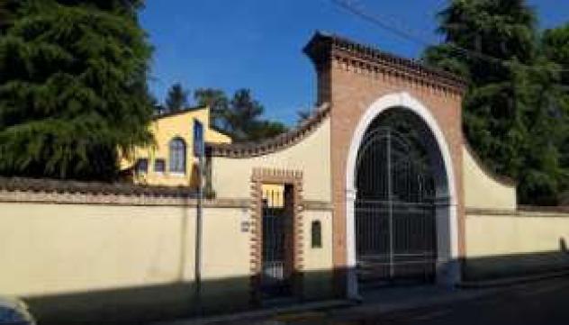 appartamento in vendita a Medole