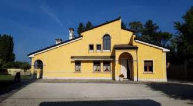 appartamento in vendita a Medole