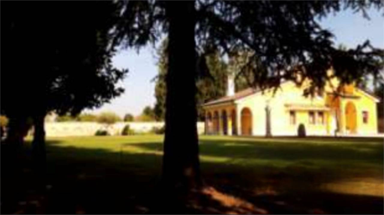 casa indipendente in vendita a Medole