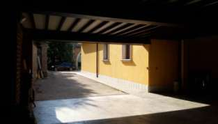 appartamento in vendita a Medole