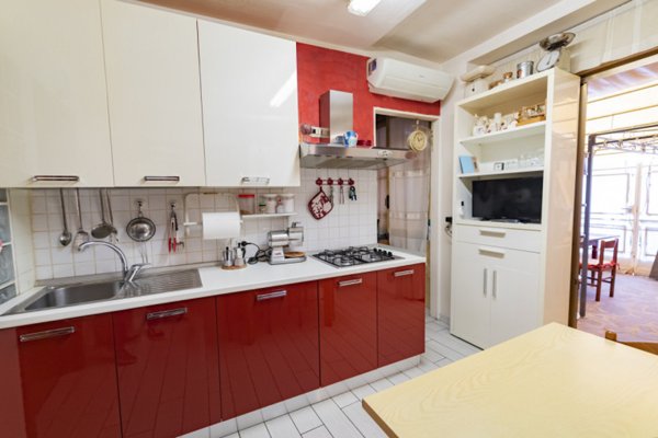 casa indipendente in vendita a Medole