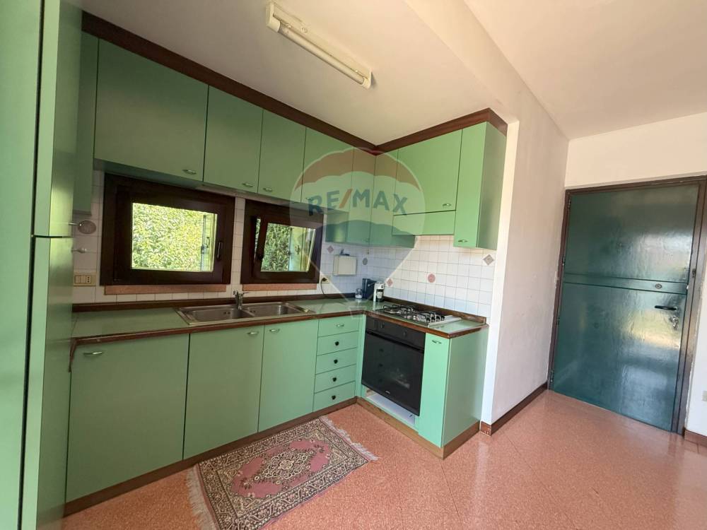 appartamento in vendita a Medole