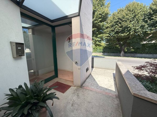 monolocale in vendita a Medole