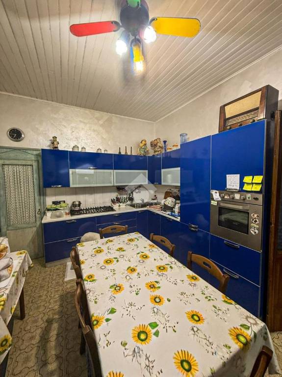immagine annuncio 0 di 9