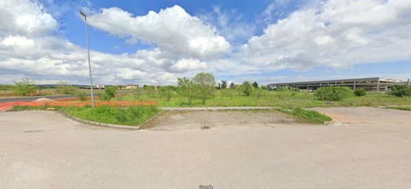 terreno edificabile in vendita a Medole