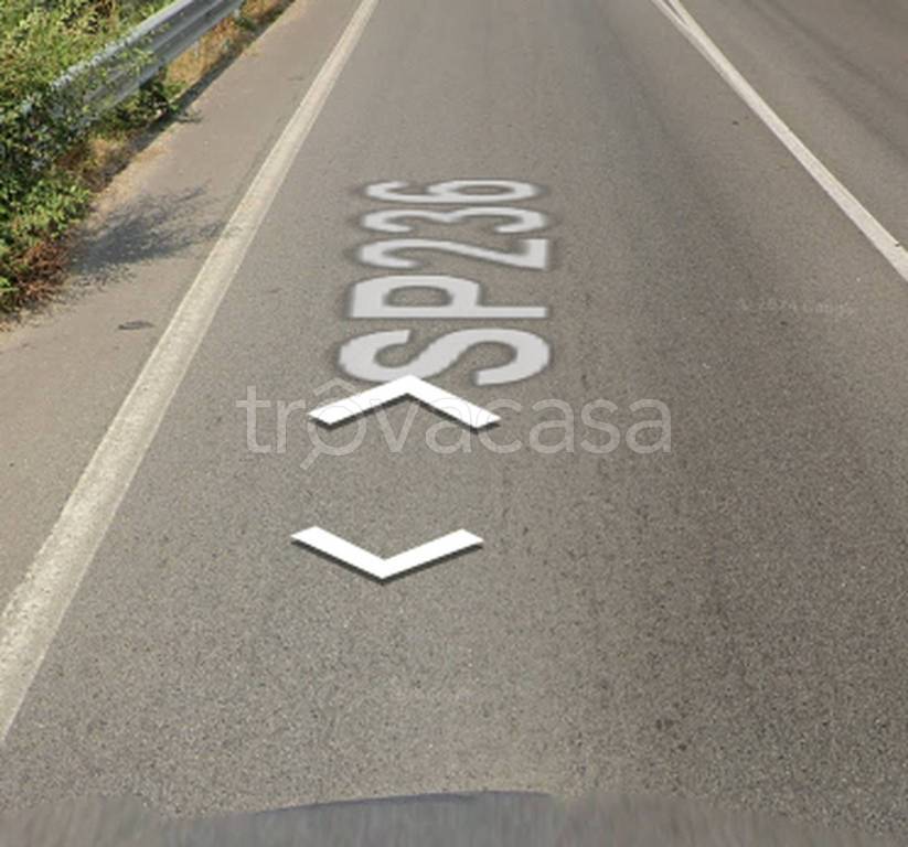 terreno agricolo in vendita a Medole in zona Crocevia