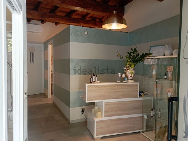 ufficio in vendita a Medole