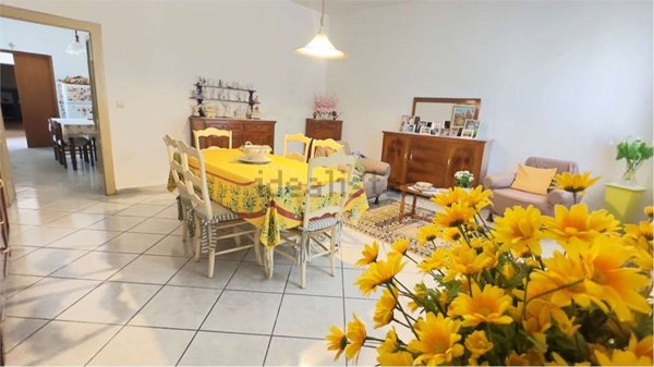 appartamento in vendita a Medole