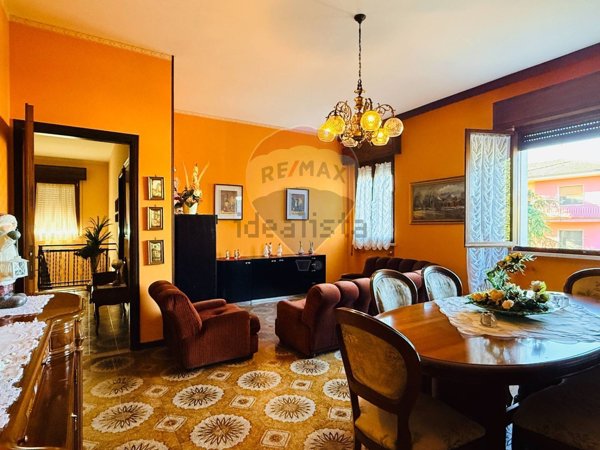 casa indipendente in vendita a Medole