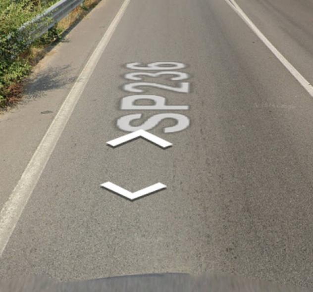 terreno edificabile in vendita a Medole in zona Crocevia