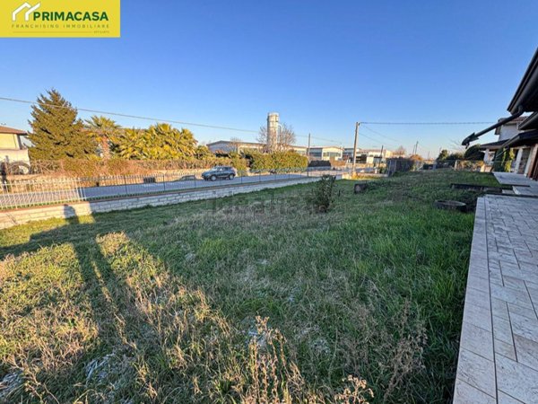 immagine annuncio 0 di 1