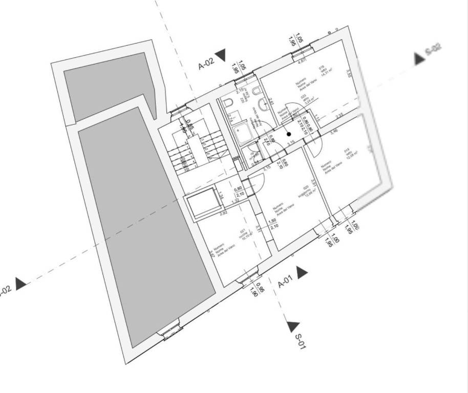 immagine annuncio 0 di 2