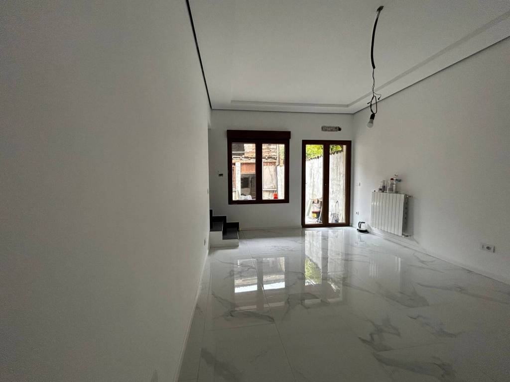 casa indipendente in vendita a Medole