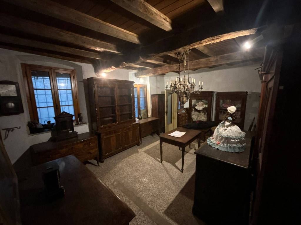 casa indipendente in vendita a Medole