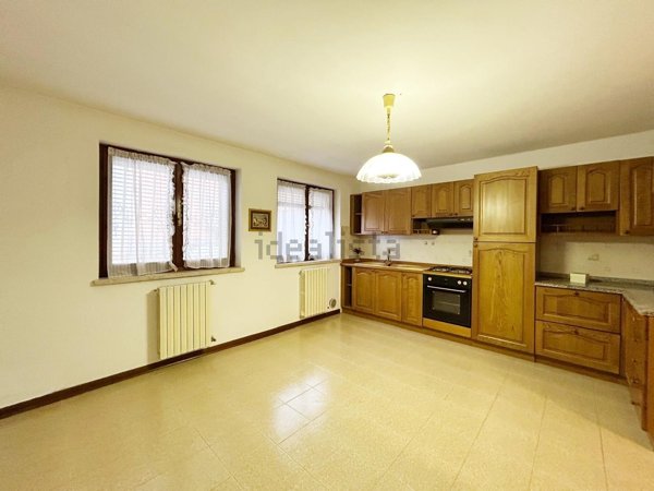 immagine annuncio 0 di 1