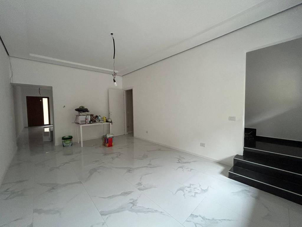 casa indipendente in vendita a Medole