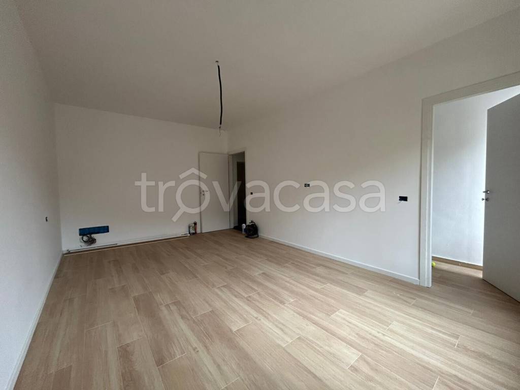 casa indipendente in vendita a Medole in zona San Damaso