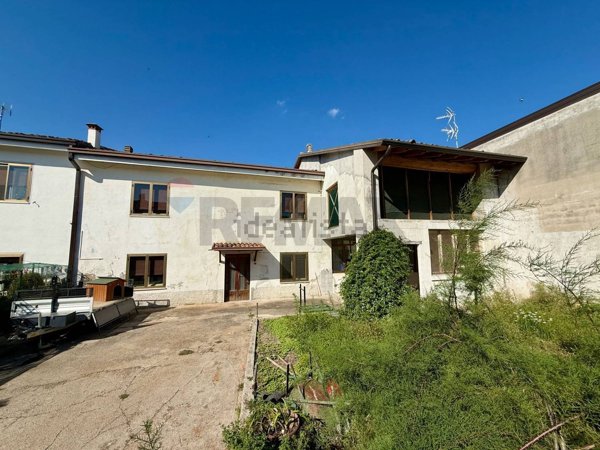 appartamento in vendita a Medole