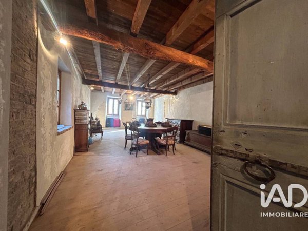 casa indipendente in vendita a Medole