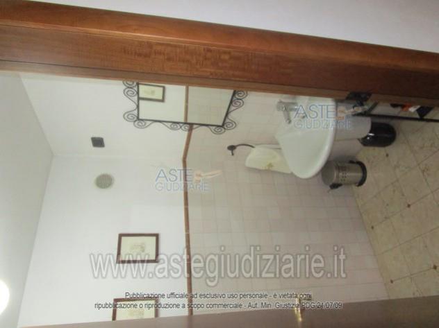 casa indipendente in vendita a Medole