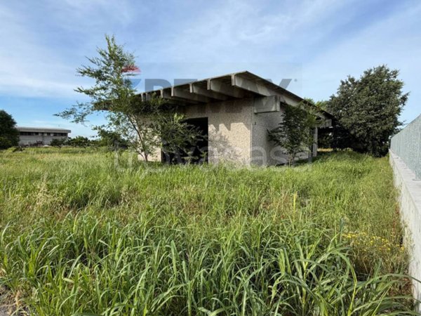 casa indipendente in vendita a Medole in zona Crocevia
