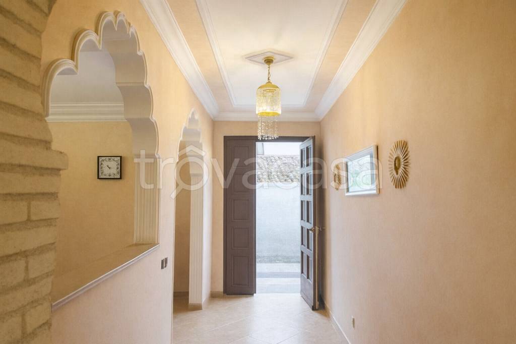 casa indipendente in vendita a Medole