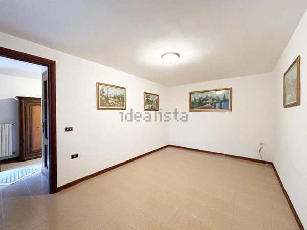 casa indipendente in vendita a Medole in zona Crocevia