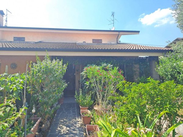casa indipendente in vendita a Medole