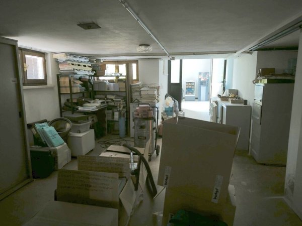 capannone in vendita a Medole in zona Crocevia