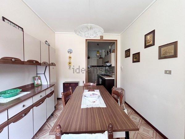 casa indipendente in vendita a Medole in zona San Damaso