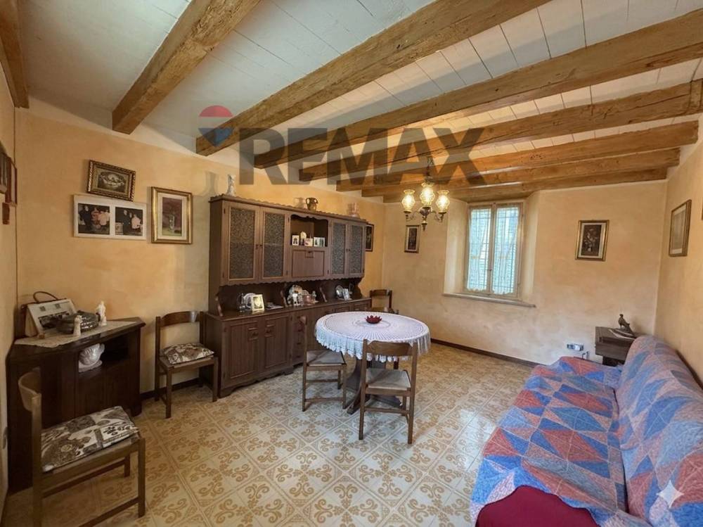 casa indipendente in vendita a Medole in zona San Damaso