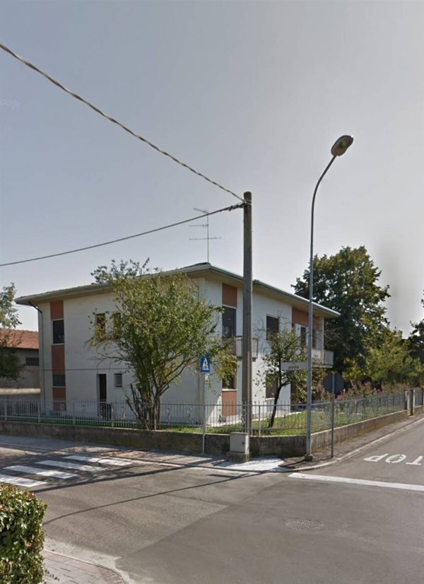 casa indipendente in vendita a Bobbio in zona Moglia