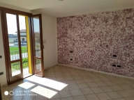appartamento in vendita a Moglia