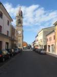 casa indipendente in vendita a Moglia