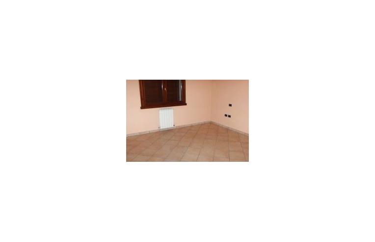 appartamento in vendita a Moglia