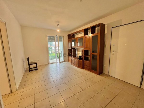 appartamento in vendita a Moglia