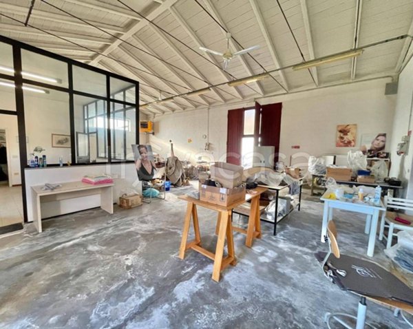 quadrivano in vendita a Moglia