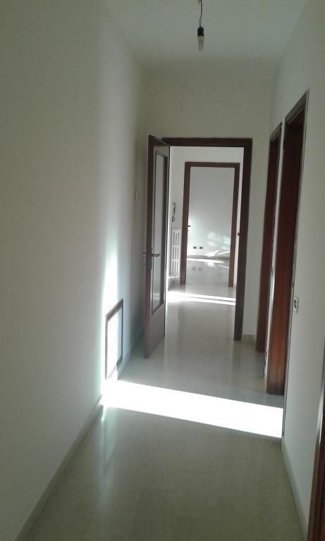 appartamento in vendita a Moglia