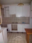 appartamento in vendita a Moglia