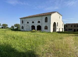 terreno edificabile in vendita a Moglia