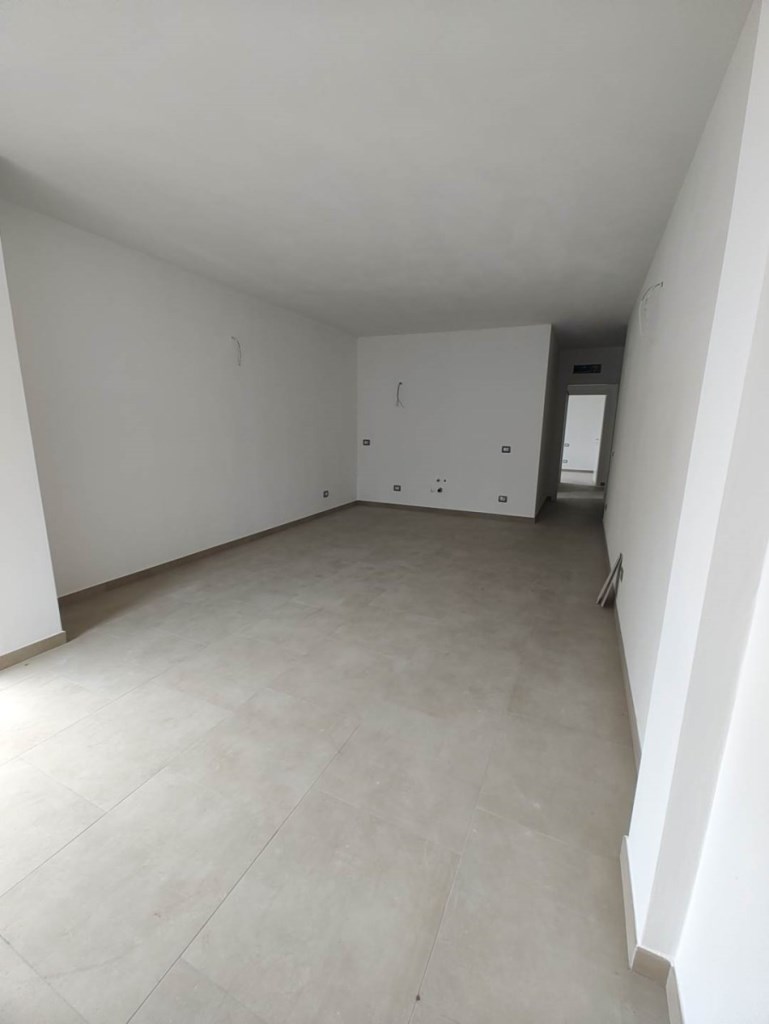 appartamento in vendita a Moglia