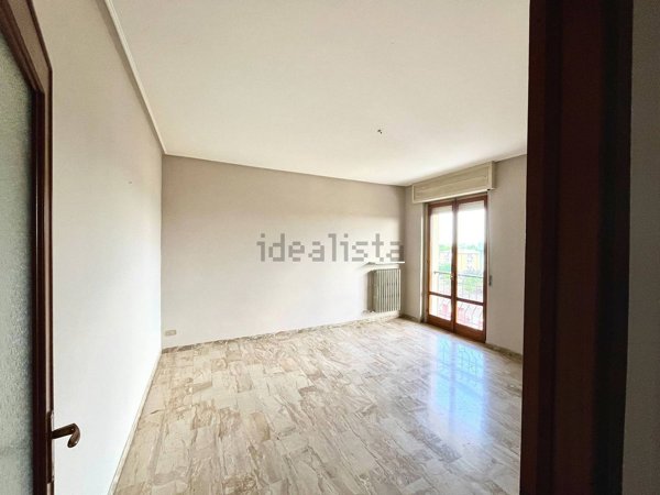 appartamento in vendita a Moglia