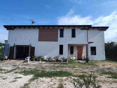 appartamento in vendita a Moglia