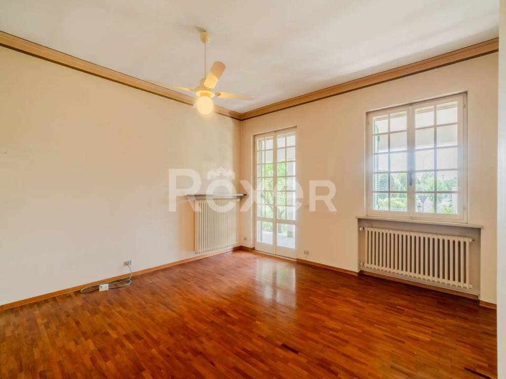 casa indipendente in vendita a Moglia