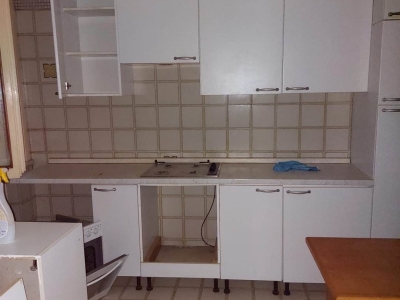 appartamento in vendita a Moglia