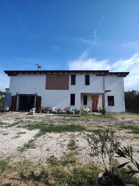appartamento in vendita a Moglia
