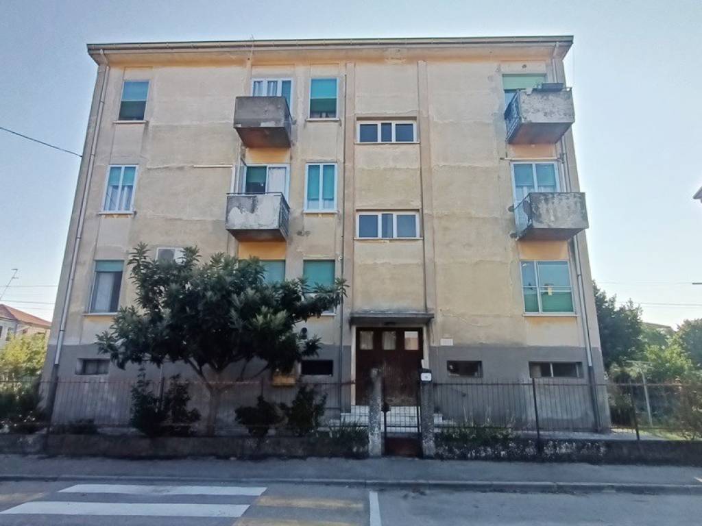 appartamento in vendita a Moglia in zona Coazze