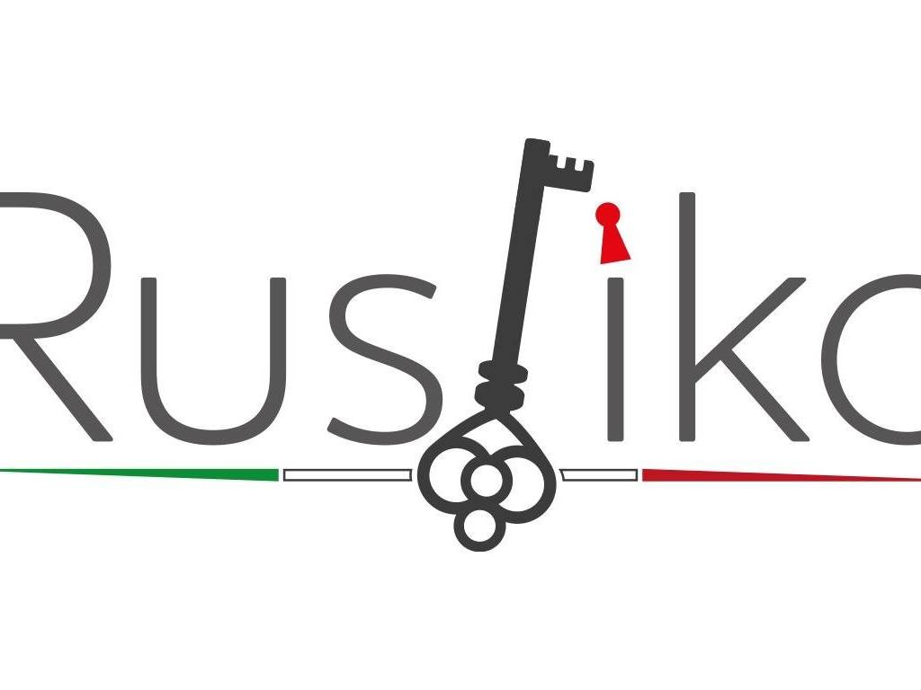 appartamento in vendita a Moglia